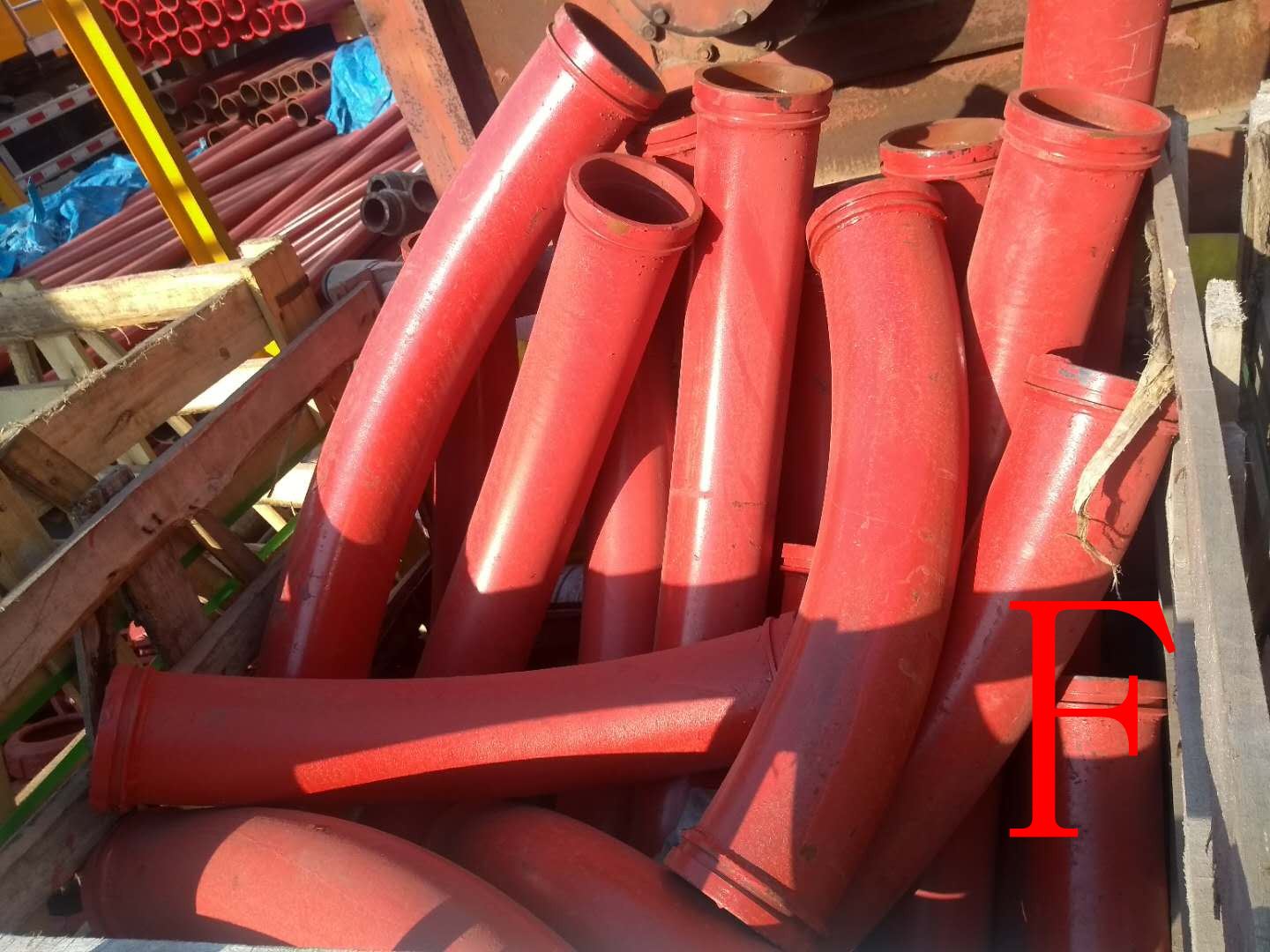 ع  ᘷ(l)ع